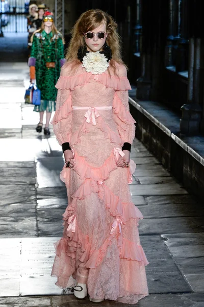 Look 55